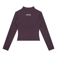 Load image into Gallery viewer, Women's Yoga Sports Jacket