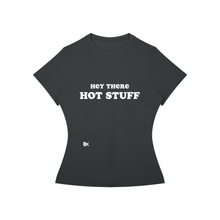 Load image into Gallery viewer, Rooftop Run Performance Tee