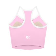 Load image into Gallery viewer, Tan Lines Sports Tank