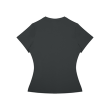 Load image into Gallery viewer, Rooftop Run Performance Tee