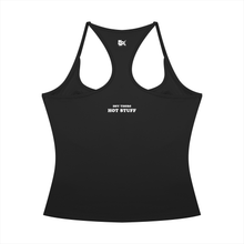 Load image into Gallery viewer, Sunkissed Crop Tank