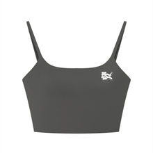 Load image into Gallery viewer, Desert Heat Sports Bra
