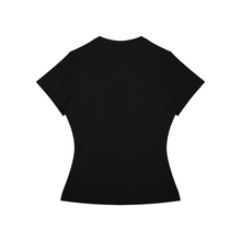 Load image into Gallery viewer, Rooftop Run Performance Tee