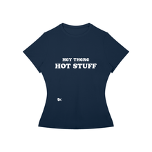 Load image into Gallery viewer, Rooftop Run Performance Tee