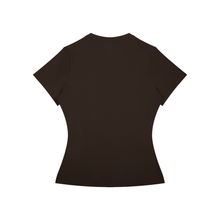 Load image into Gallery viewer, Rooftop Run Performance Tee