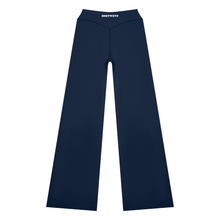 Load image into Gallery viewer, Women’s High Rise Leggings