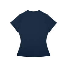 Load image into Gallery viewer, Rooftop Run Performance Tee