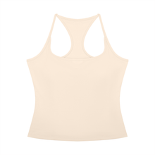Load image into Gallery viewer, Sunkissed Crop Tank