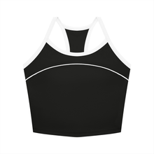 Load image into Gallery viewer, Tan Lines Sports Tank