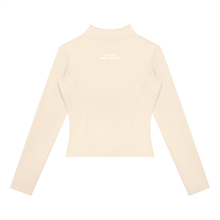 Load image into Gallery viewer, Women's Yoga Sports Jacket