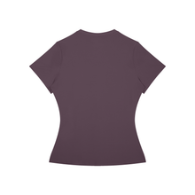 Load image into Gallery viewer, Rooftop Run Performance Tee