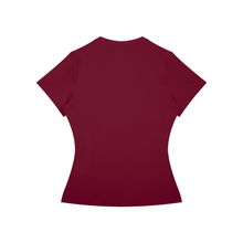 Load image into Gallery viewer, Rooftop Run Performance Tee