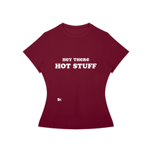Load image into Gallery viewer, Rooftop Run Performance Tee
