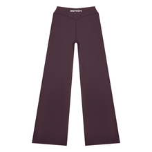 Load image into Gallery viewer, Women’s High Rise Leggings