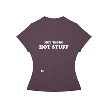 Load image into Gallery viewer, Rooftop Run Performance Tee