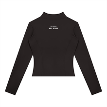 Load image into Gallery viewer, Women's Yoga Sports Jacket