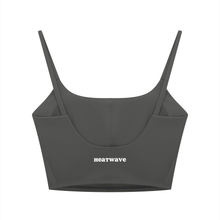 Load image into Gallery viewer, Desert Heat Sports Bra