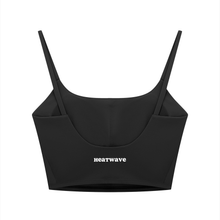 Load image into Gallery viewer, Desert Heat Sports Bra