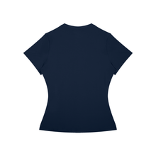 Load image into Gallery viewer, Rooftop Run Performance Tee