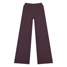 Load image into Gallery viewer, Women’s High Rise Leggings