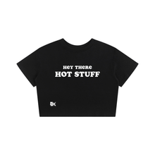 Load image into Gallery viewer, Beach Babe Baby Tee

