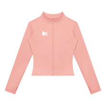 Load image into Gallery viewer, Women's Yoga Sports Jacket
