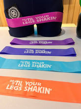 Load image into Gallery viewer, Booty Bands (pack of 5)
