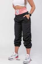 Load image into Gallery viewer, Cargo Pants
