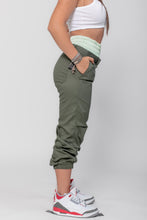 Load image into Gallery viewer, Cargo Pants
