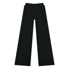 Load image into Gallery viewer, Women’s High Rise Leggings
