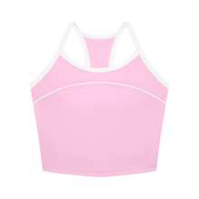 Load image into Gallery viewer, Tan Lines Sports Tank
