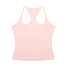 Load image into Gallery viewer, Sunkissed Crop Tank
