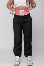 Load image into Gallery viewer, Cargo Pants
