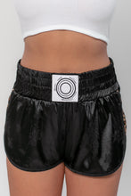 Load image into Gallery viewer, Tokyo Drift - Satin Shorts
