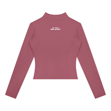 Load image into Gallery viewer, Women's Yoga Sports Jacket
