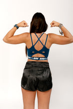 Load image into Gallery viewer, After Hours - Sports Bra
