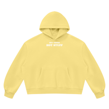 Load image into Gallery viewer, Pastel Crush Boxy Hoodie
