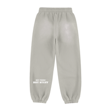 Load image into Gallery viewer, Vintage Washed Heatwave Sweatpants
