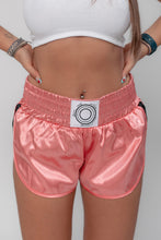 Load image into Gallery viewer, Tokyo Drift - Satin Shorts
