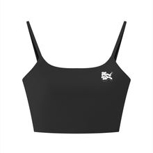 Load image into Gallery viewer, Desert Heat Sports Bra
