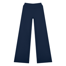 Load image into Gallery viewer, Women’s High Rise Leggings

