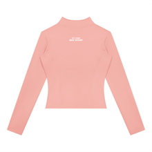 Load image into Gallery viewer, Women's Yoga Sports Jacket
