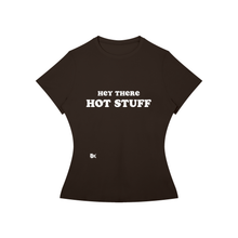 Load image into Gallery viewer, Rooftop Run Performance Tee
