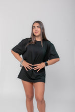 Load image into Gallery viewer, It's Trippy : Unisex T-Shirts
