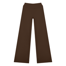 Load image into Gallery viewer, Women’s High Rise Leggings
