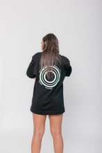 Load image into Gallery viewer, It's Trippy : Unisex T-Shirts
