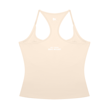 Load image into Gallery viewer, Sunkissed Crop Tank
