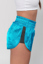 Load image into Gallery viewer, Tokyo Drift - Satin Shorts

