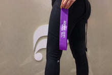 Load image into Gallery viewer, Booty Bands (pack of 5)
