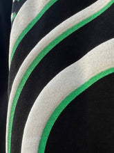 Load image into Gallery viewer, It's Trippy : Unisex T-Shirts
